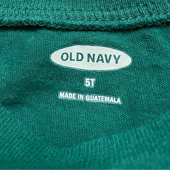 Two Christmas Shirts - Picture 4 of 5